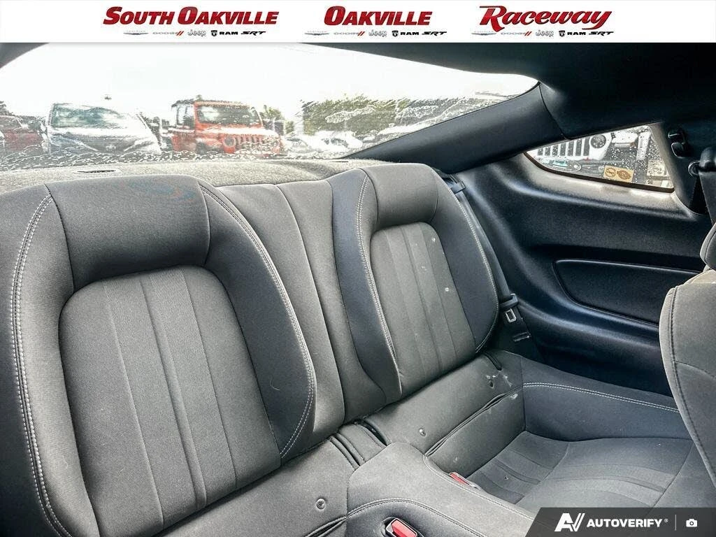 Ford Mustang GT* Fastback* RWD* ����������* (���� �� ��) | Mobile.bg � ����������� 16