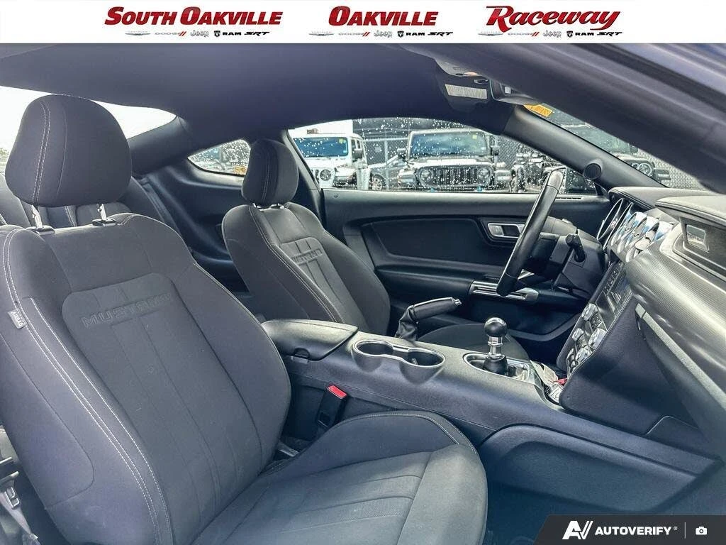 Ford Mustang GT* Fastback* RWD* ����������* (���� �� ��) | Mobile.bg � ����������� 14