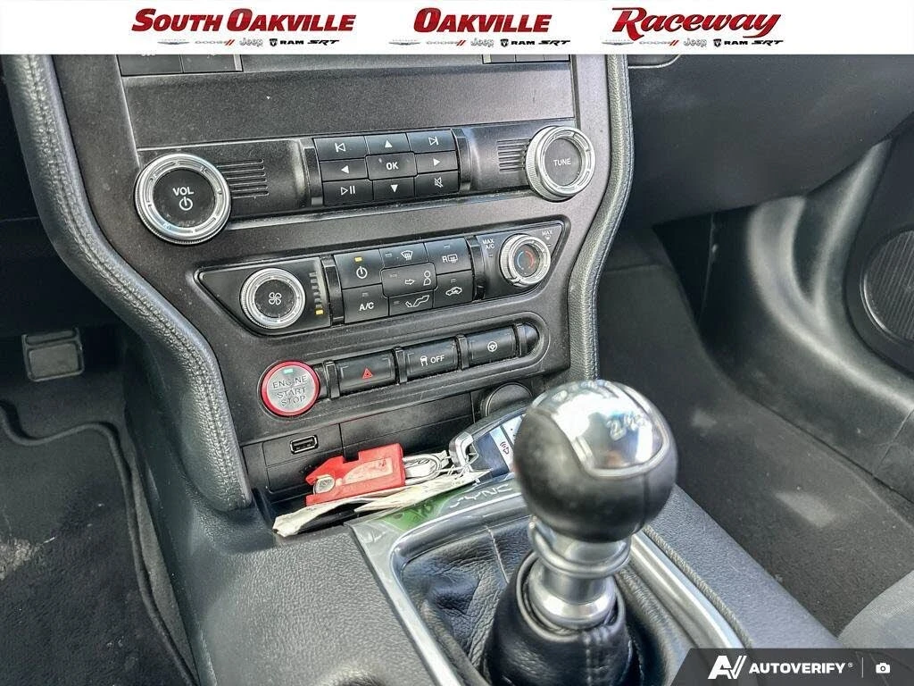 Ford Mustang GT* Fastback* RWD* ����������* (���� �� ��) | Mobile.bg � ����������� 12