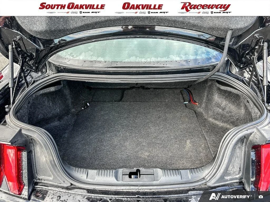 Ford Mustang GT* Fastback* RWD* ����������* (���� �� ��) | Mobile.bg � ����������� 17