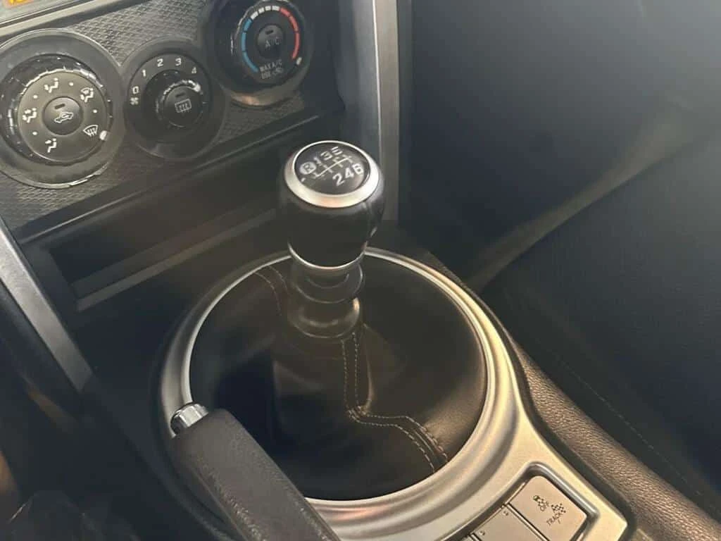 Toyota GT86 * 86 * CARFAX * ���� �� �� | Mobile.bg � ����������� 17