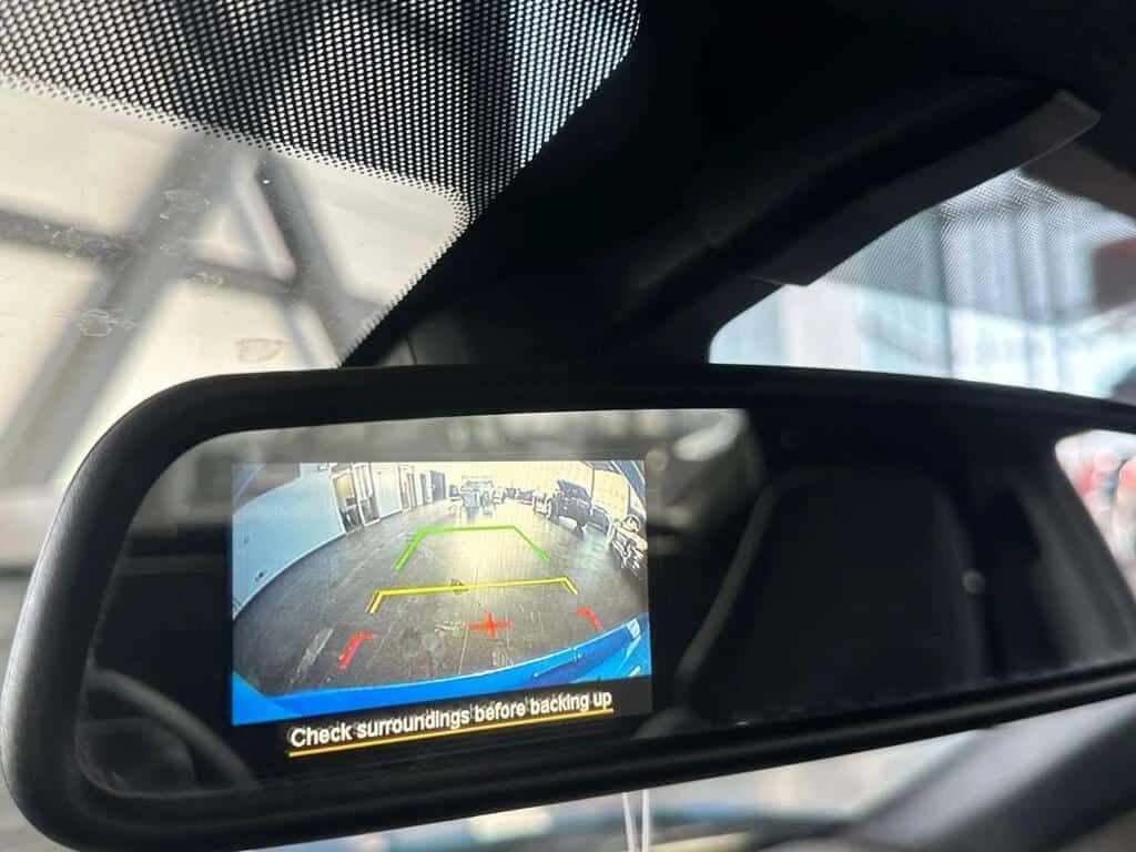 Toyota GT86 * 86 * CARFAX * ���� �� �� | Mobile.bg � ����������� 15