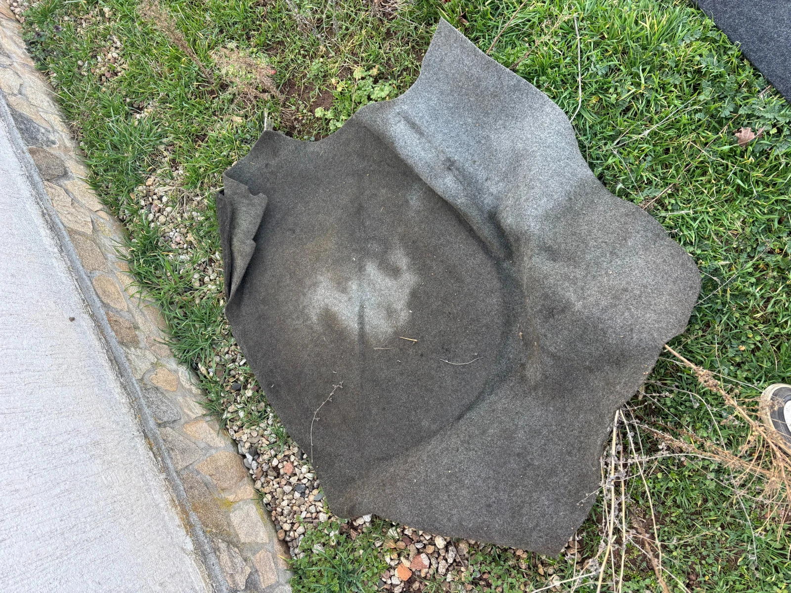 BMW 520 На Части, снимка 9 - Автомобили и джипове - 53861704