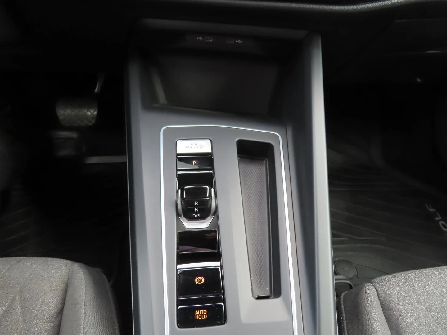 VW Golf Variant | Mobile.bg � ����������� 11