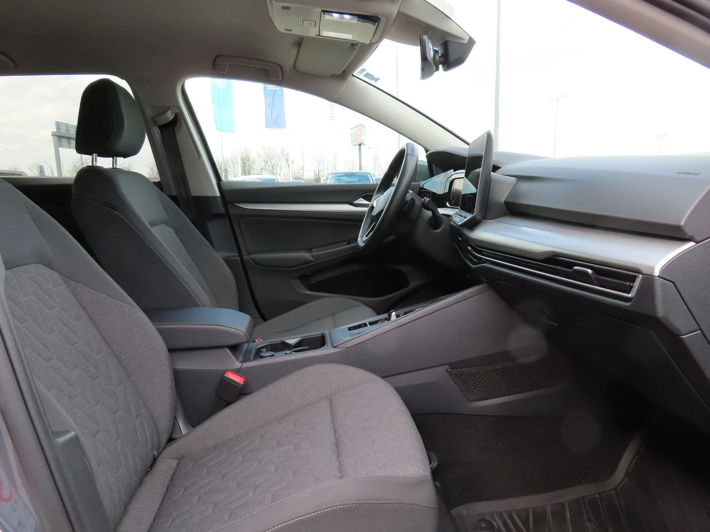VW Golf Variant | Mobile.bg � ����������� 6