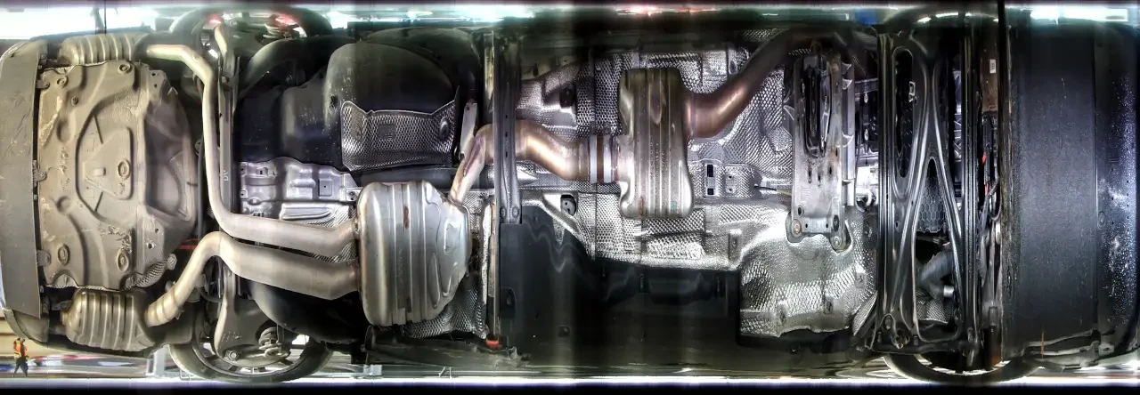 Audi A6 PREMIUM PLUS | Mobile.bg � ����������� 12