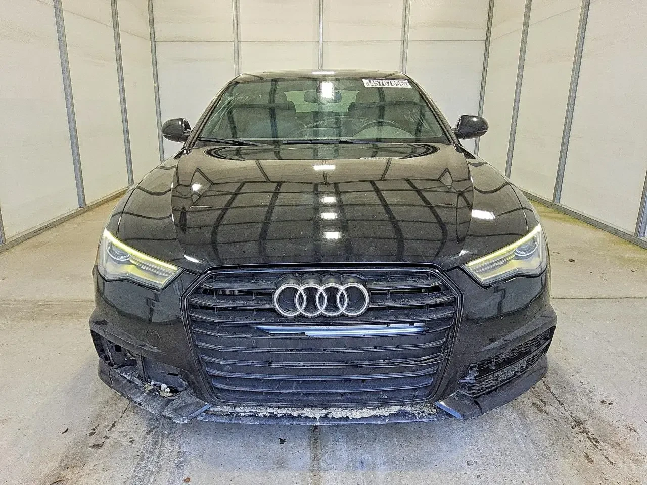 Audi A6 PREMIUM PLUS | Mobile.bg � ����������� 3