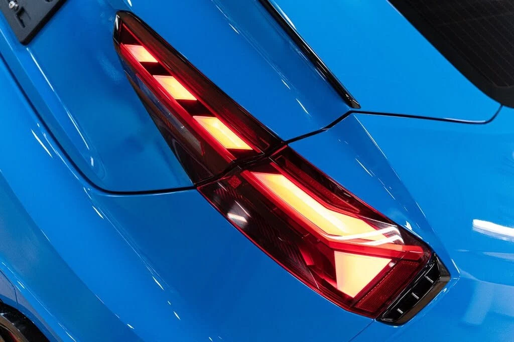 Audi Rs5 2.9 TFSI quattro AWD* АвтоКредит* (Цена до БГ) , снимка 8 - Автомобили и джипове - 54182339