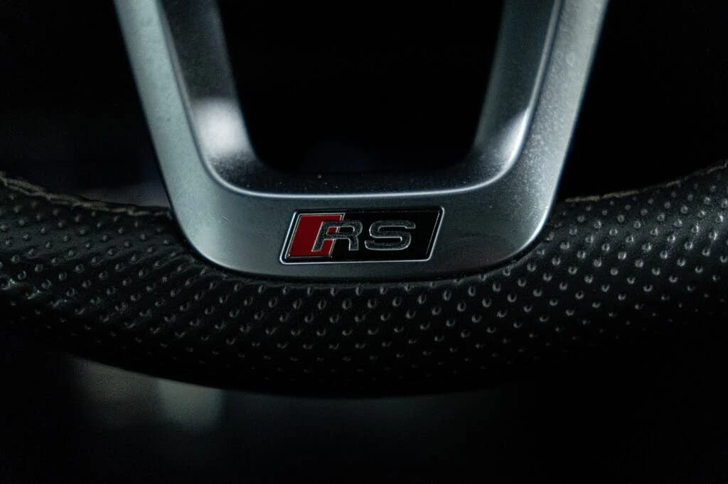 Audi Rs5 2.9 TFSI quattro AWD* АвтоКредит* (Цена до БГ) , снимка 14 - Автомобили и джипове - 54182339