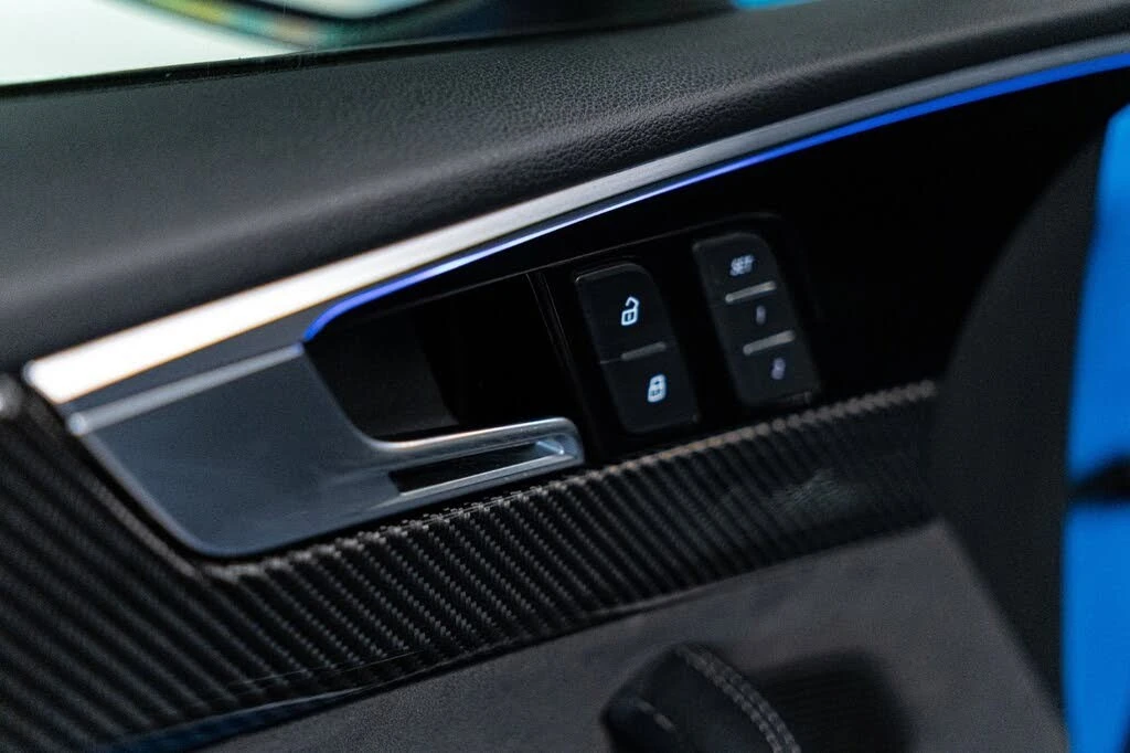 Audi Rs5 2.9 TFSI quattro AWD* АвтоКредит* (Цена до БГ) , снимка 10 - Автомобили и джипове - 54182339