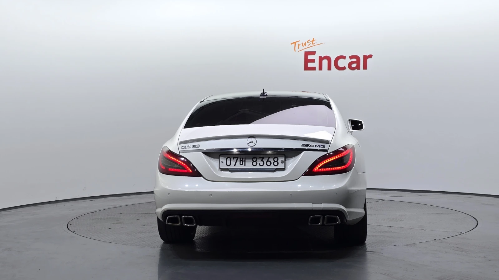 Mercedes-Benz CLS 350 | ФИКСИРАНА ЦЕНА ДО БЪЛГАРИЯ | , снимка 2 - Автомобили и джипове - 55269009