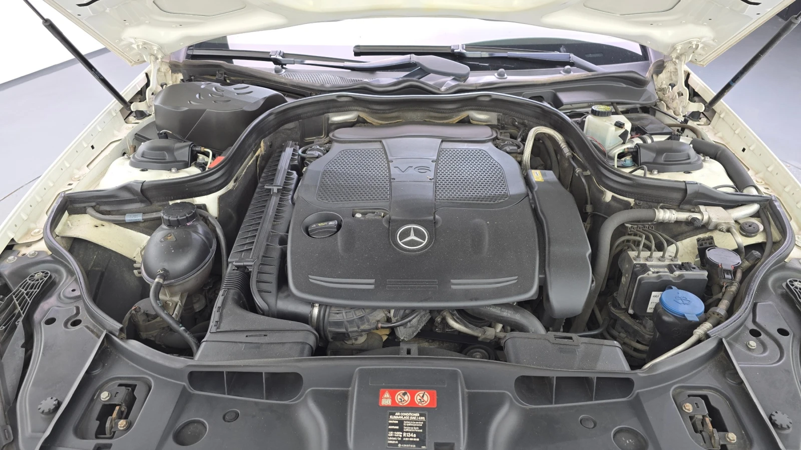 Mercedes-Benz CLS 350 | ФИКСИРАНА ЦЕНА ДО БЪЛГАРИЯ | , снимка 3 - Автомобили и джипове - 55269009