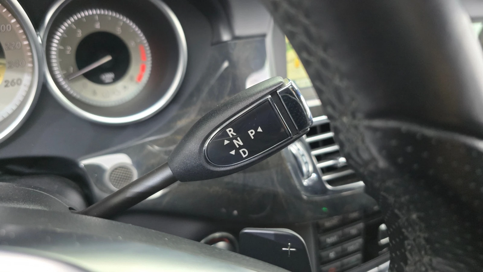Mercedes-Benz CLS 350 | ФИКСИРАНА ЦЕНА ДО БЪЛГАРИЯ | , снимка 8 - Автомобили и джипове - 55269009
