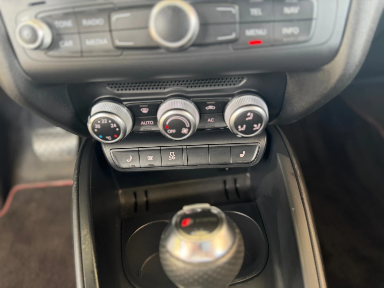Audi A1 Swiss S-Line S1 , снимка 10 - Автомобили и джипове - 55372986