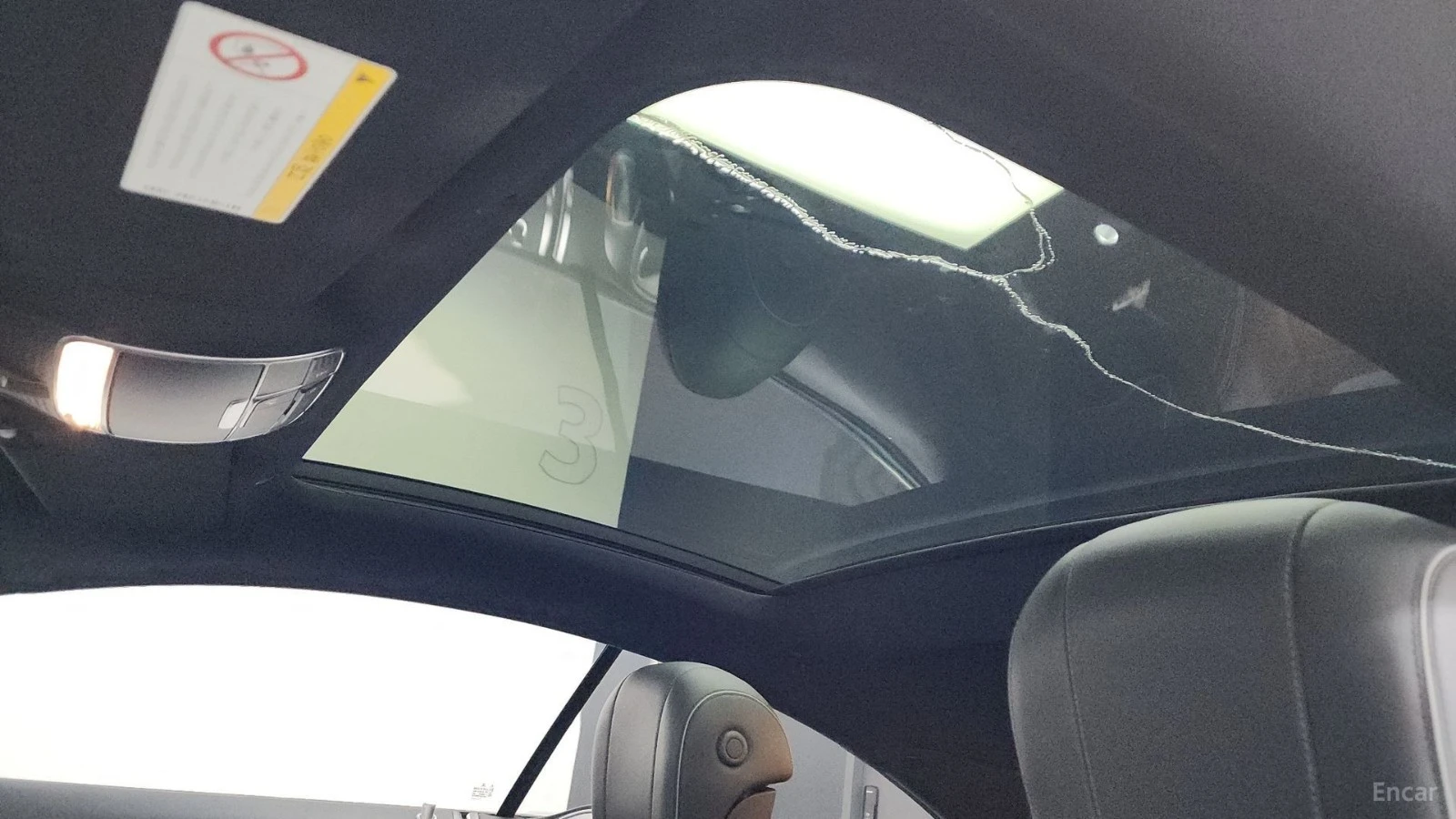 Mercedes-Benz S 63 AMG 4MATIC* DISTRONIC* ���������* 360* ������*  | Mobile.bg � ����������� 13