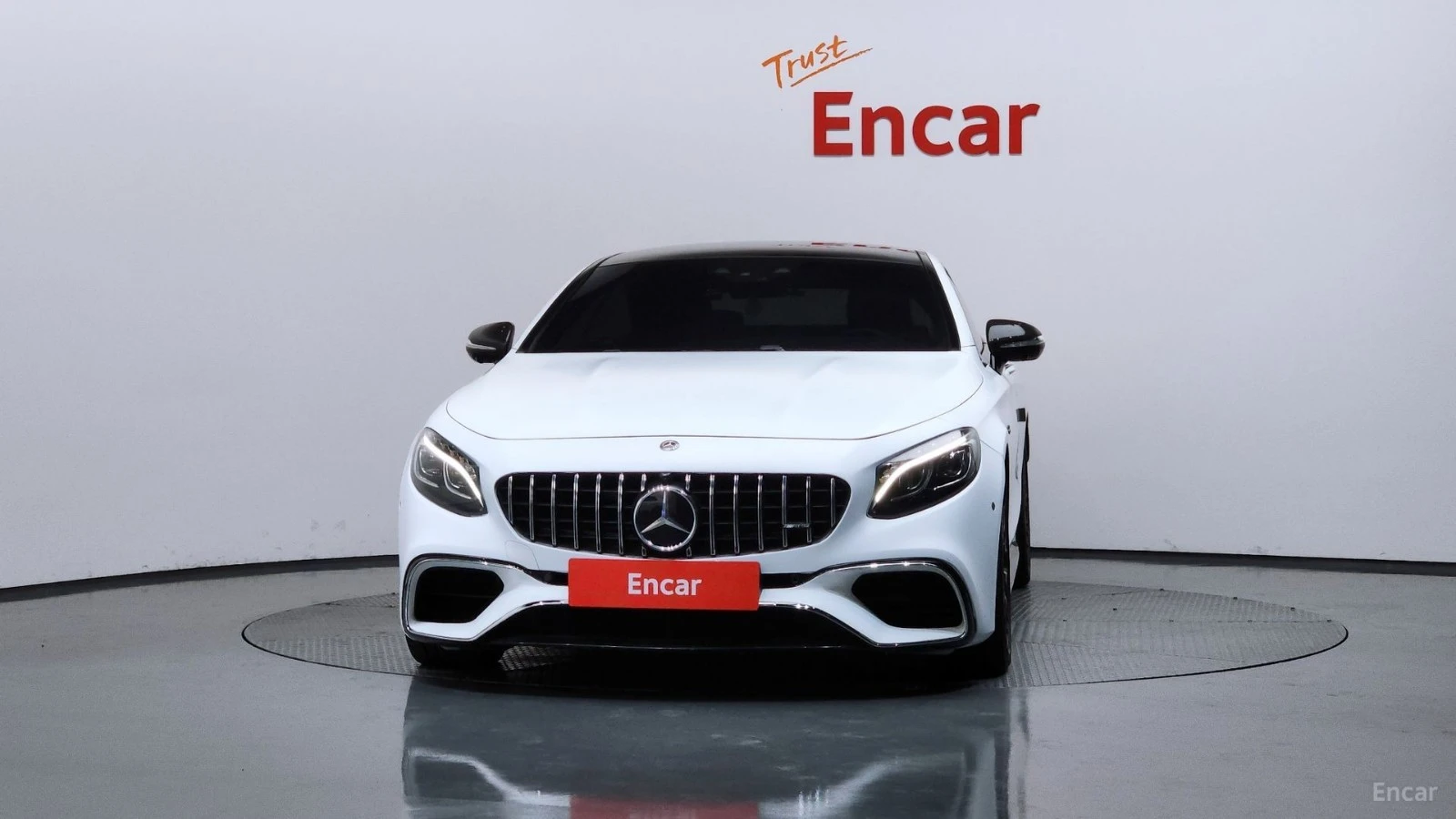 Mercedes-Benz S 63 AMG 4MATIC* DISTRONIC* ���������* 360* ������*  | Mobile.bg � ����������� 2