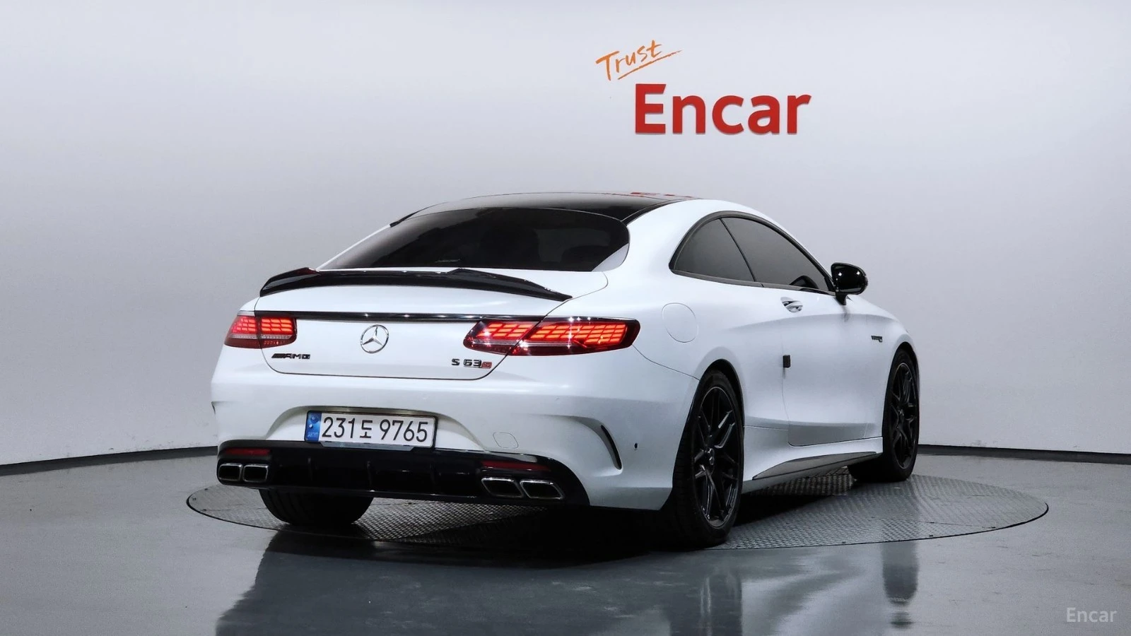 Mercedes-Benz S 63 AMG 4MATIC* DISTRONIC* ���������* 360* ������*  | Mobile.bg � ����������� 3