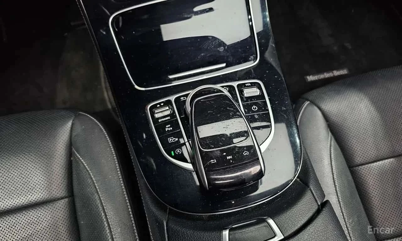 Mercedes-Benz E 300, снимка 9 - Автомобили и джипове - 56709757