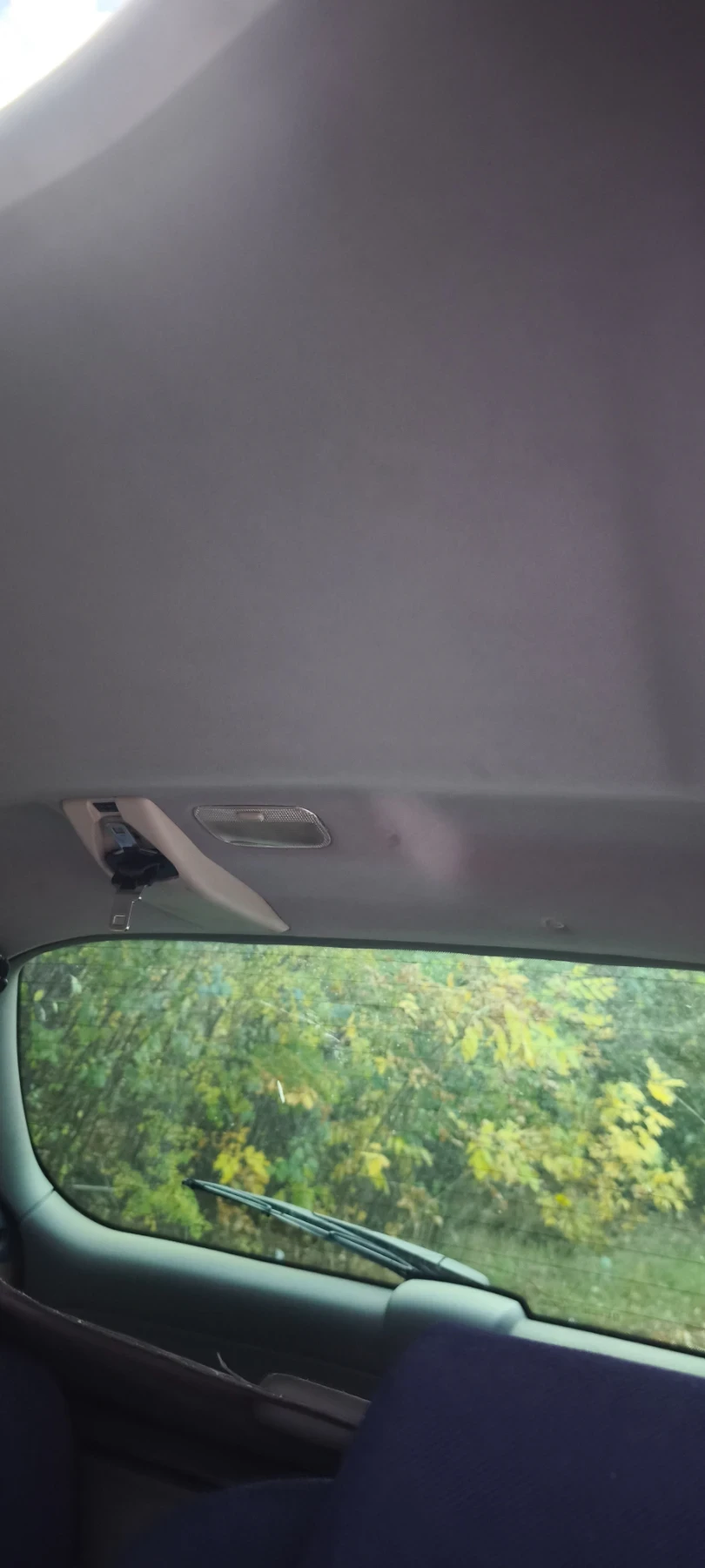 Peugeot 307, снимка 11 - Автомобили и джипове - 56733098