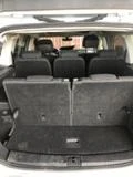 VW Touran 2.0TDi 150кс DSG NAVI ПАНОРАМА, снимка 8