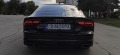 Audi A7 Facelift  111000км.  - изображение 8