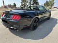 Ford Mustang 5.0 GT TOP - изображение 4