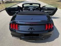 Ford Mustang 5.0 GT TOP - [8] 