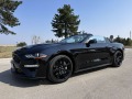 Ford Mustang 5.0 GT  - [2] 