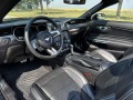 Ford Mustang 5.0 GT TOP - [11] 