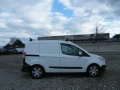 Ford Courier 1.5TDCI EURO 6B - [4] 