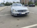 Mercedes-Benz CLS 350 Газ - изображение 4