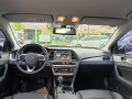 Hyundai Sonata Гаранция 1г. Сервизна история и реални километри  - изображение 7