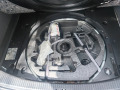 VW Touran Touran 1.6 tdi 105 hp CAY  - изображение 8