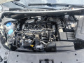 VW Touran Touran 1.6 tdi 105 hp CAY  - [5] 