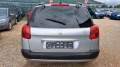 Peugeot 207 SW 1.6HDI NOV VNOS GERMANY - [6] 