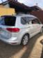 Обява за продажба на VW Touran 2.0TDi 150кс DSG NAVI ПАНОРАМА ~11 лв. - изображение 2