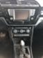 Обява за продажба на VW Touran 2.0TDi 150кс DSG NAVI ПАНОРАМА ~11 лв. - изображение 8