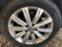 Обява за продажба на VW Touran 2.0TDi 150кс DSG NAVI ПАНОРАМА ~11 лв. - изображение 10