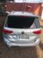 Обява за продажба на VW Touran 2.0TDi 150кс DSG NAVI ПАНОРАМА ~11 лв. - изображение 4