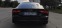 Обява за продажба на Audi A7 Facelift  111000км.  ~42 800 лв. - изображение 7