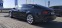 Обява за продажба на Audi A7 Facelift  111000км.  ~42 800 лв. - изображение 4