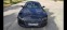 Обява за продажба на Audi A7 Facelift  111000км.  ~42 800 лв. - изображение 11
