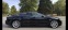 Обява за продажба на Audi A7 Facelift  111000км.  ~42 800 лв. - изображение 10