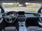 Обява за продажба на Mercedes-Benz C 250 C 250 d ~31 900 лв. - изображение 9