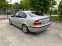 Обява за продажба на BMW 320 1-ВИ СОБСТВЕНИК ~9 200 лв. - изображение 6