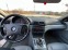 Обява за продажба на BMW 320 1-ВИ СОБСТВЕНИК ~9 200 лв. - изображение 9