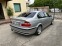 Обява за продажба на BMW 320 1-ВИ СОБСТВЕНИК ~9 200 лв. - изображение 4
