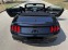 Обява за продажба на Ford Mustang 5.0 GT  ~67 000 лв. - изображение 6