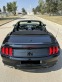 Обява за продажба на Ford Mustang 5.0 GT TOP ~64 999 лв. - изображение 4