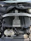 Обява за продажба на Ford Mustang 5.0 GT  ~67 000 лв. - изображение 7